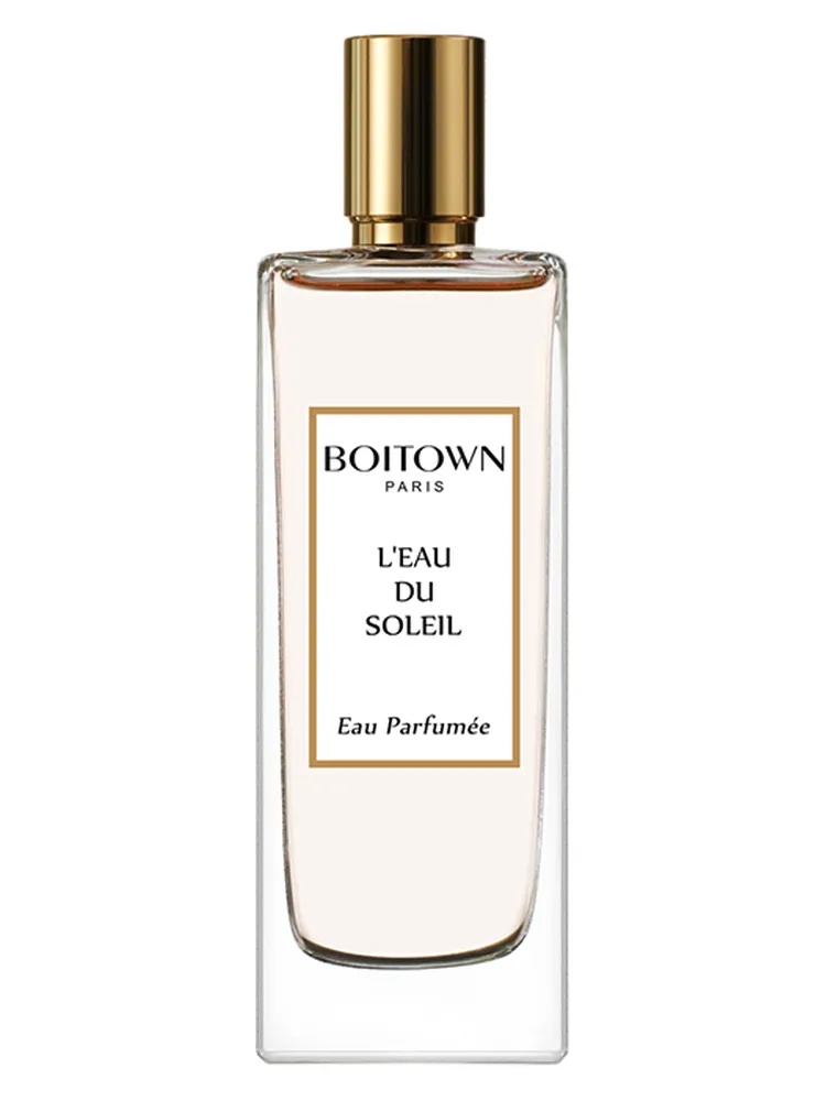 L’eau du Miracle 奇迹之水 thumbnail 2