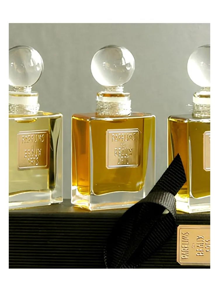 L´eau (Natural) thumbnail 2