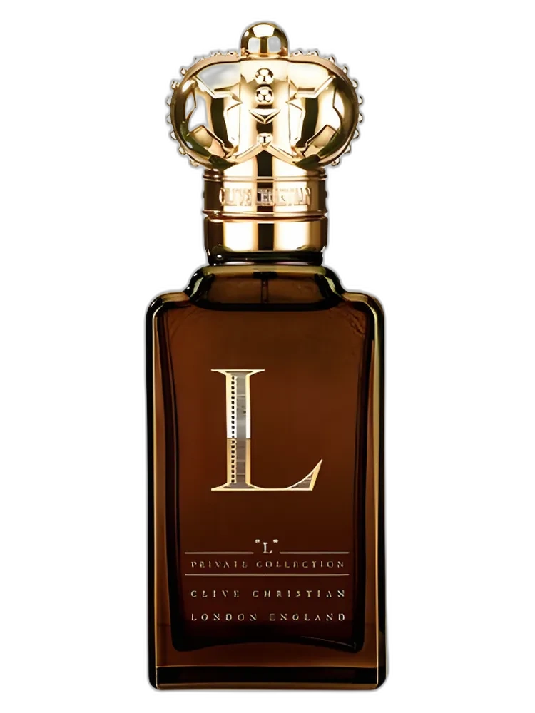 L for Men