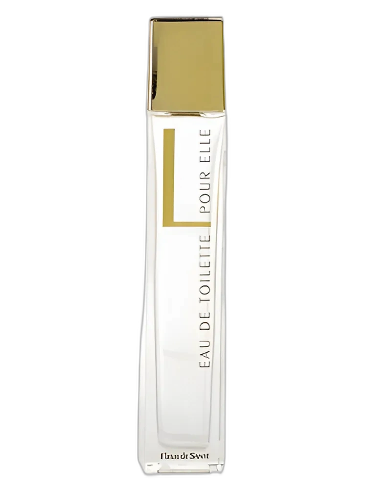 L Pour Elle for women