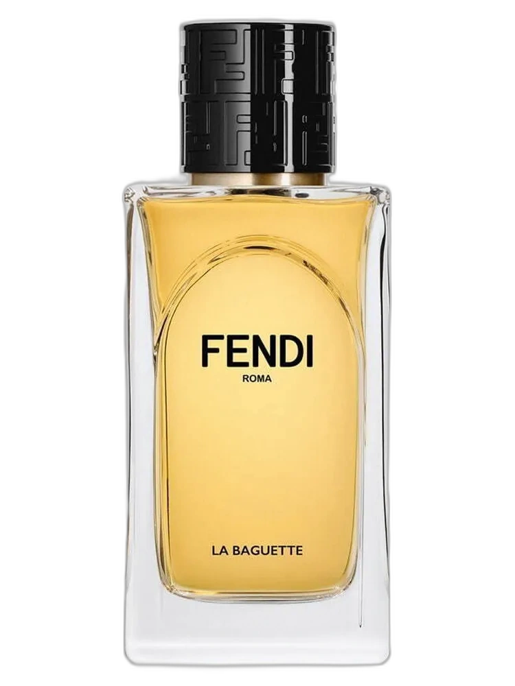 La Baguette unisex