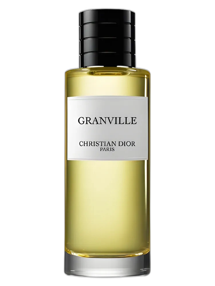 Granville