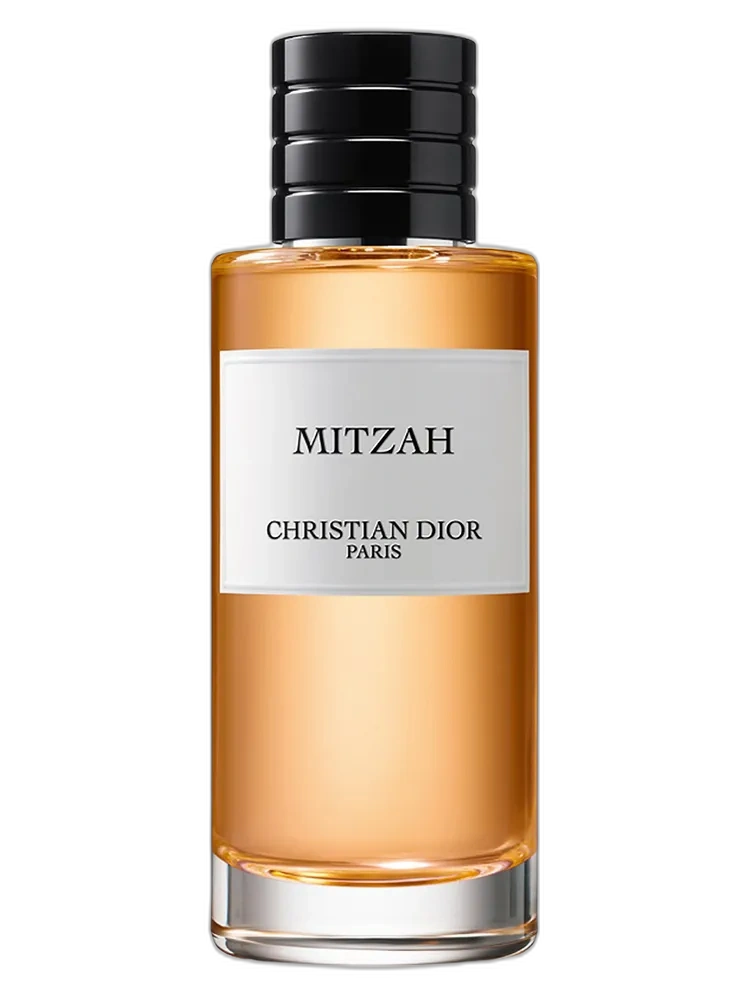 Mitzah