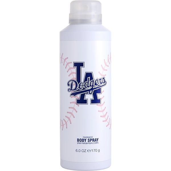 LA Dodgers thumbnail 2