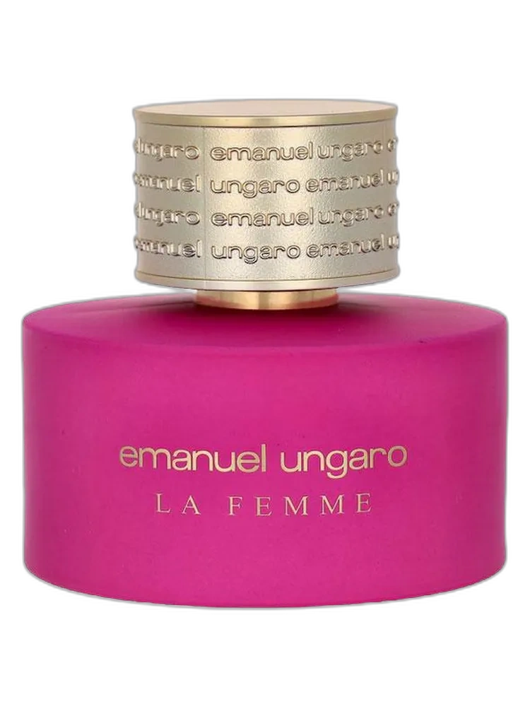 La Femme for women