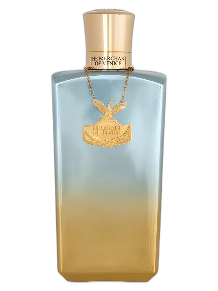 La Fenice Pour Homme for men