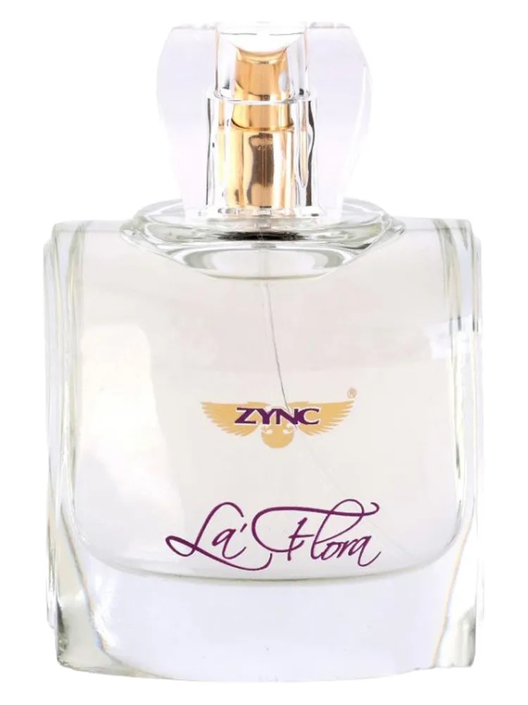 La Flora thumbnail 2