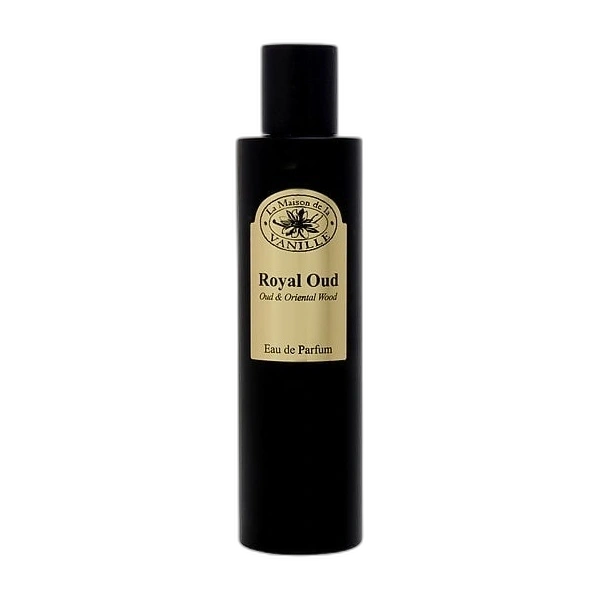 Royal Oud