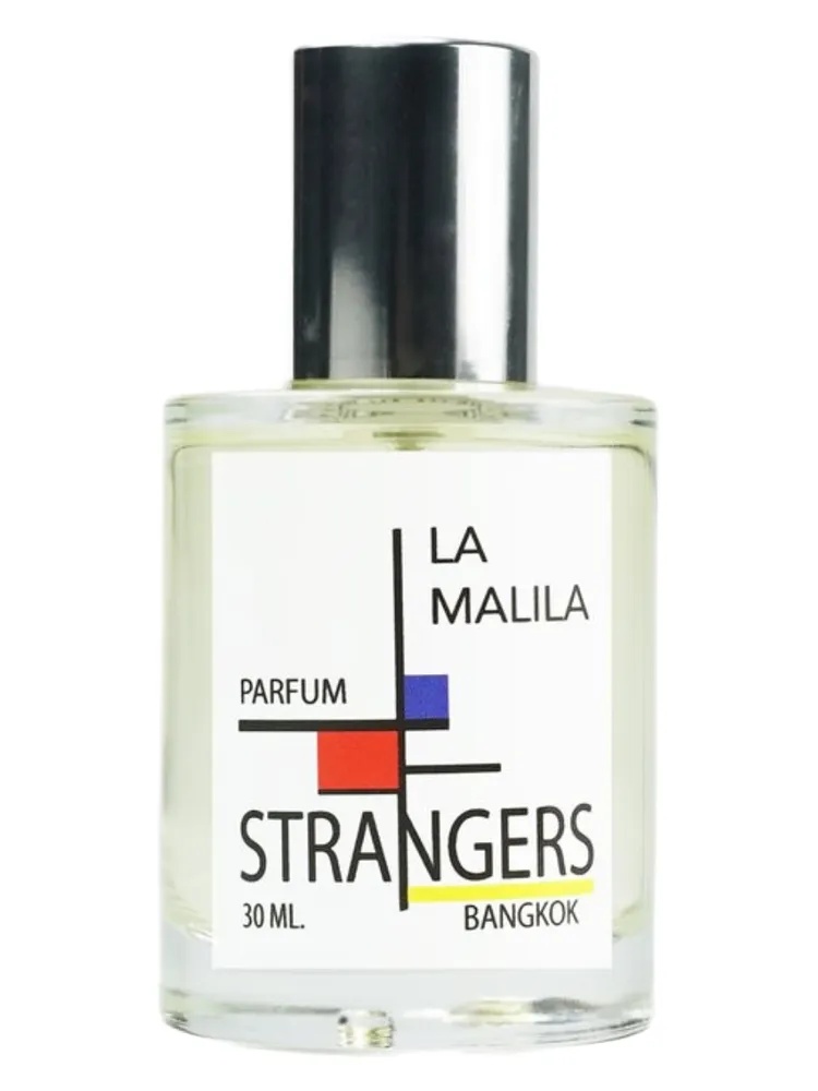 La Malila thumbnail 2