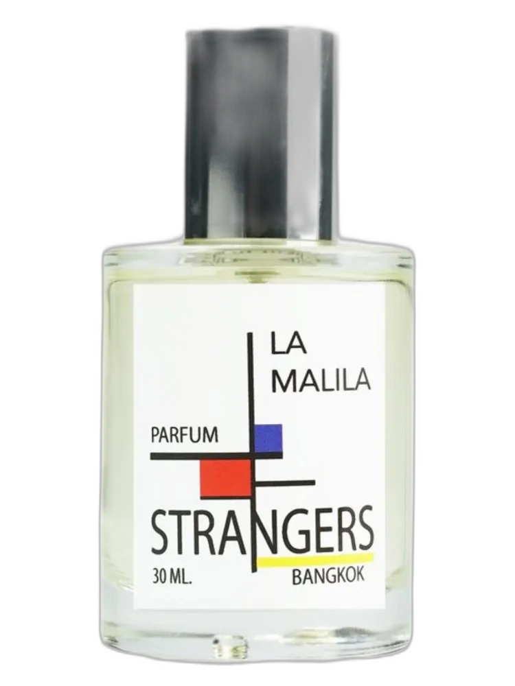 La Malila for women