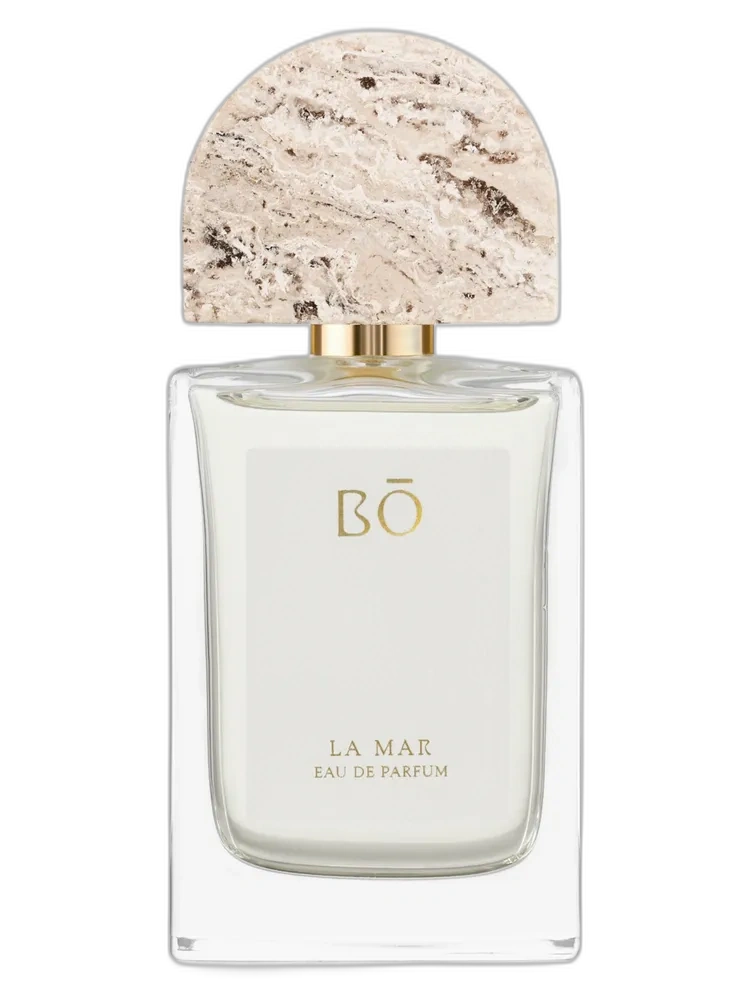 LA MAR