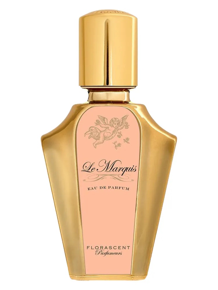 La Marquis thumbnail 2