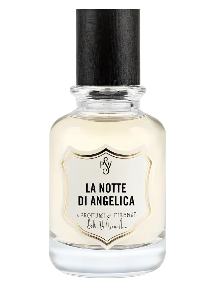 La Notte di Angelica thumbnail 2