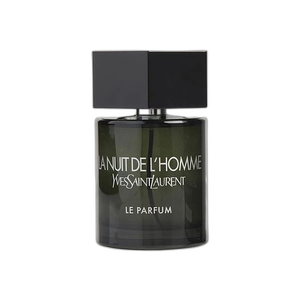 La Nuit de L'Homme Le Parfum