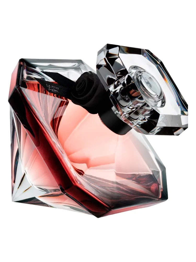 Lancôme — La Nuit Trésor
