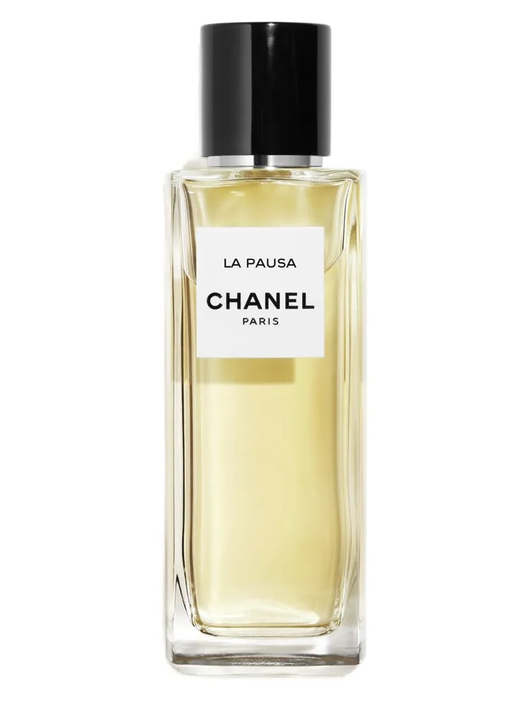 Miniatura 2 de Les Exclusifs de Chanel 28 La Pausa