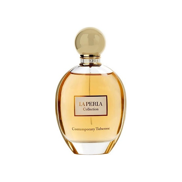 La Perla Contemporary Tuberose