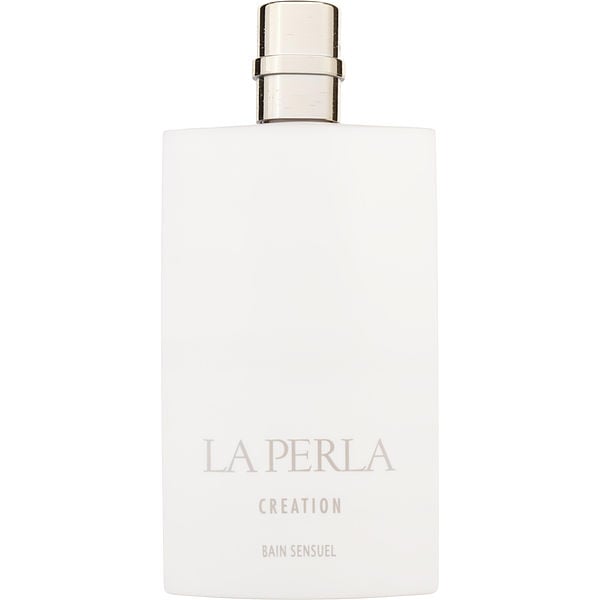 La Perla Creation