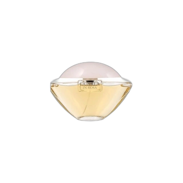 La Perla In Rosa