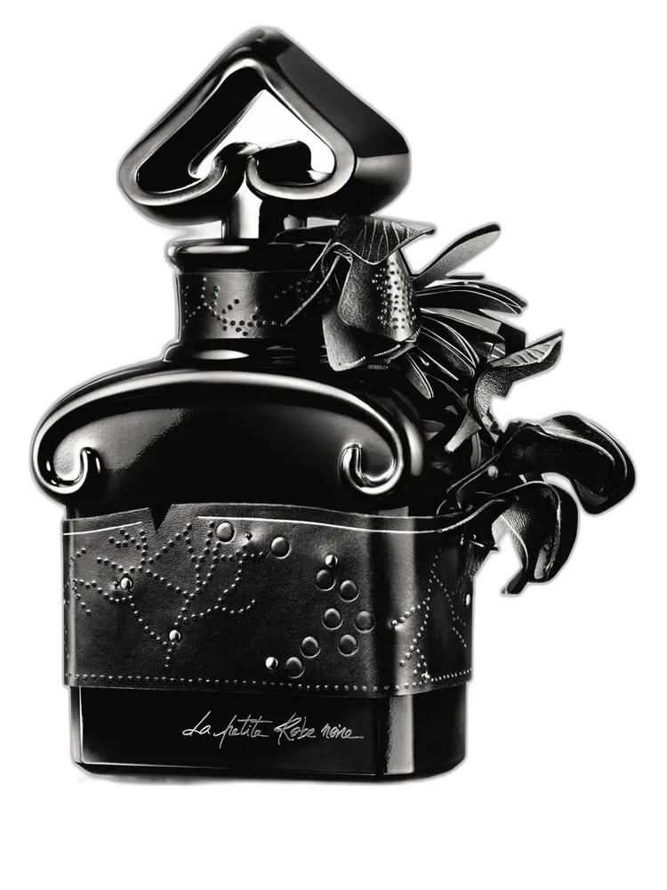 La Petite Robe Noire 5th Anniversary Edition