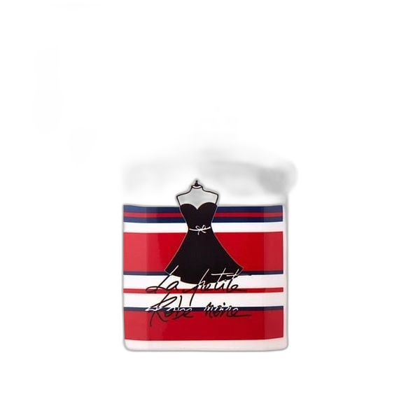 La Petite Robe Noire Limited Edition - So Frenchy 2020