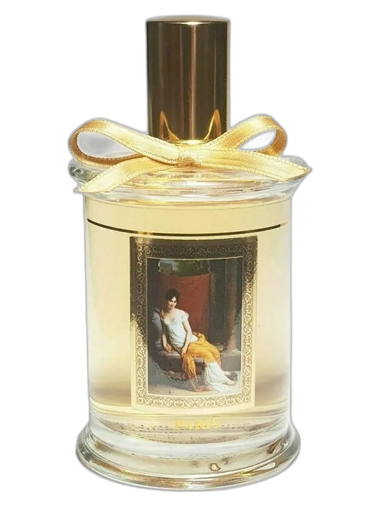 La Ravissante for women
