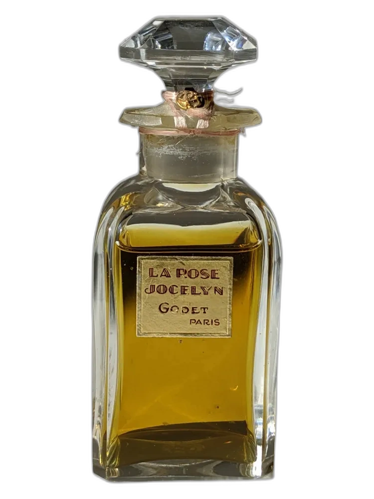 La Rose Jocelyn for women