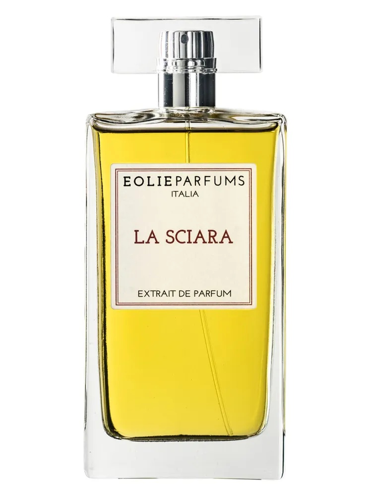 La Sciara thumbnail 2