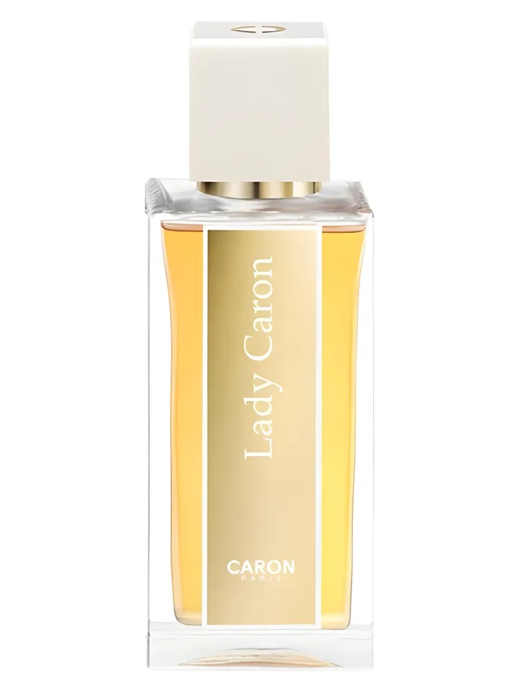 La Selection Lady Caron for women