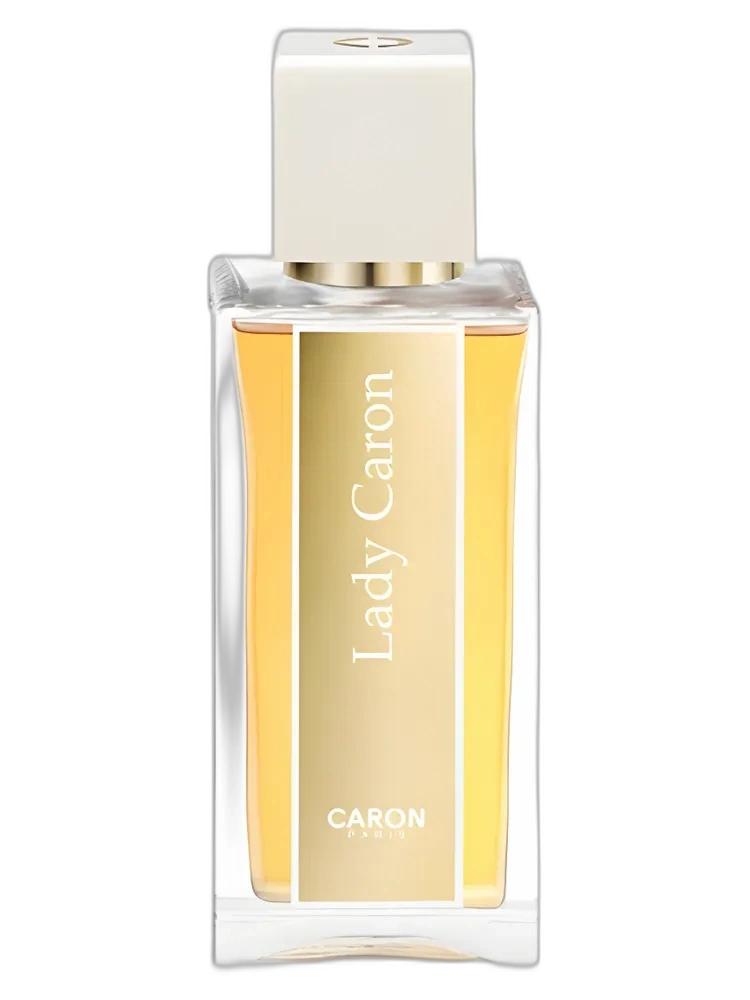 La Selection Lady Caron for women