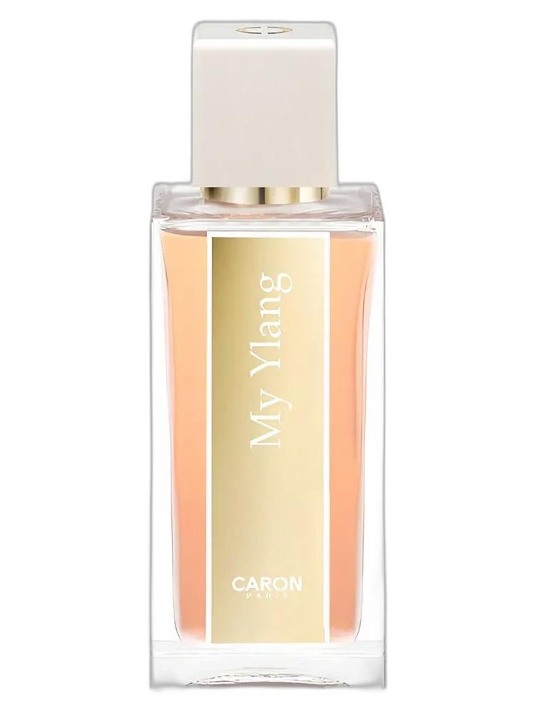 My Ylang by Caron