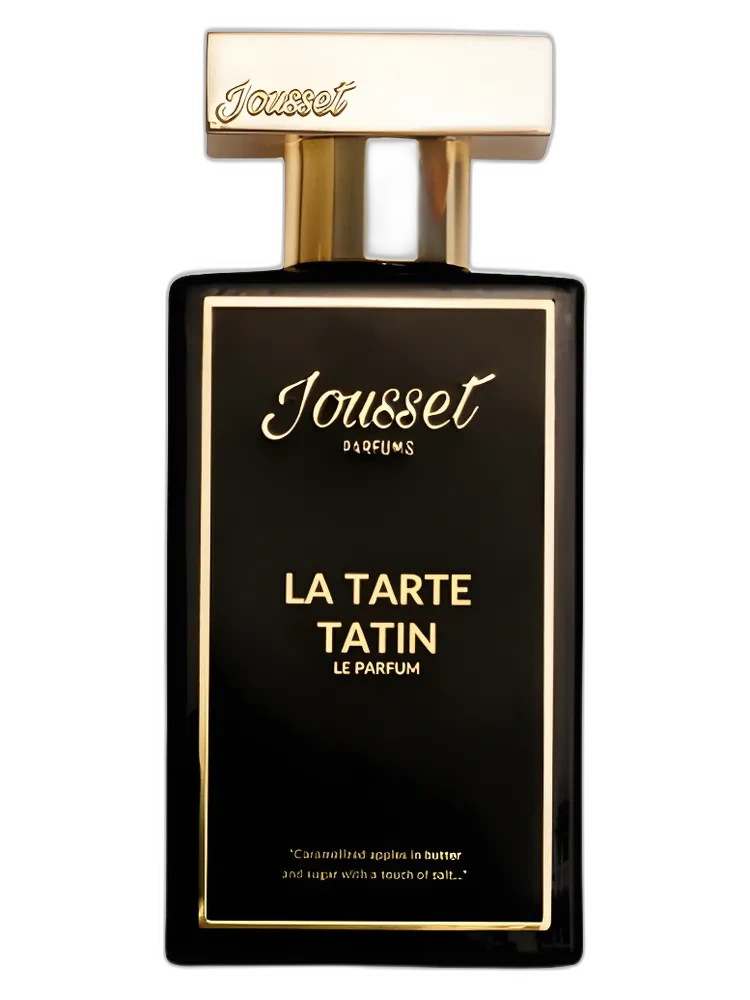 La Tarte Tatin unisex