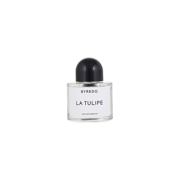 La Tulipe Byredo