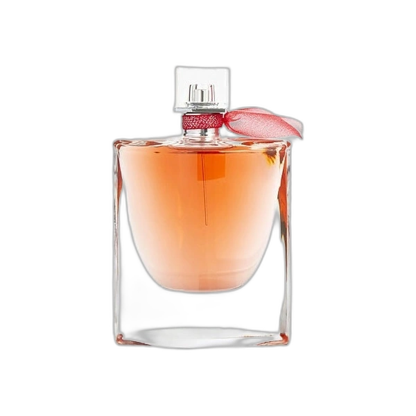 La Vie Est Belle Intensément