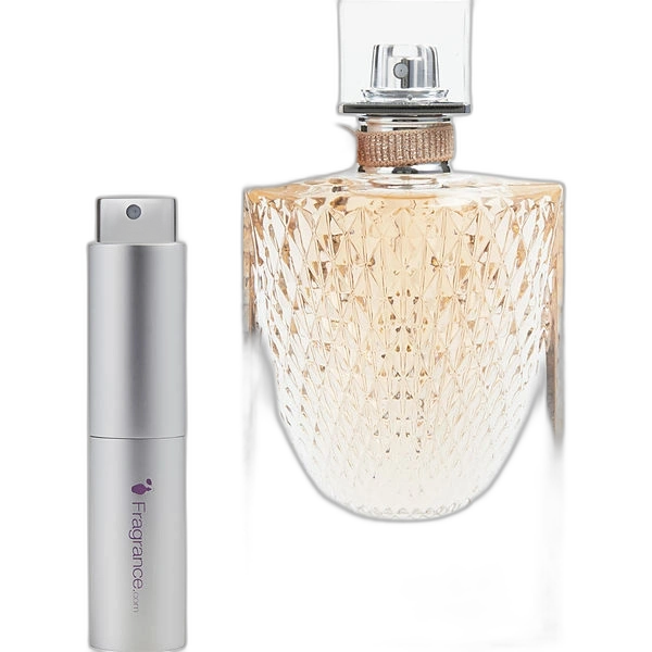 La Vie Est Belle L'Éclat