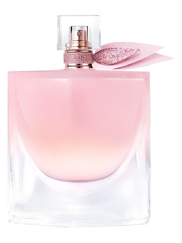 Lancôme — La Vie Est Belle Vanille Nude