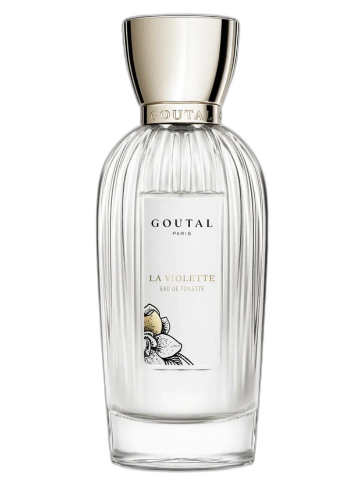 La Violette for women
