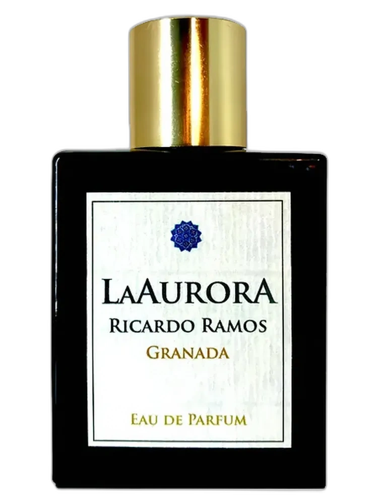 LaAurora unisex