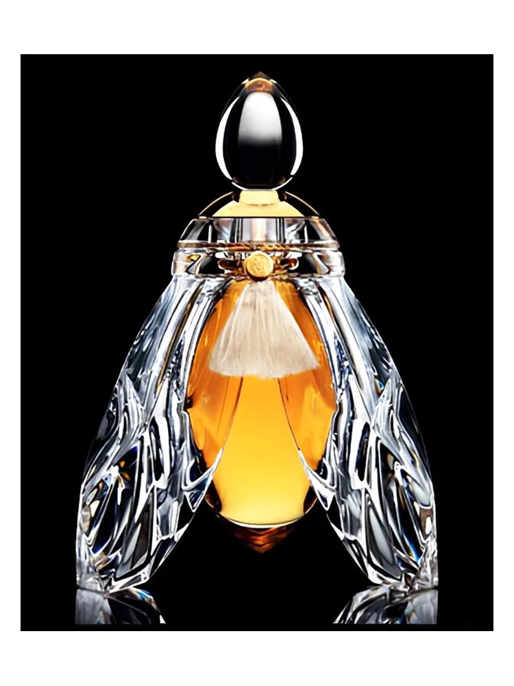 L'Abeille de Guerlain for women