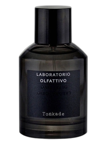 Tonkade