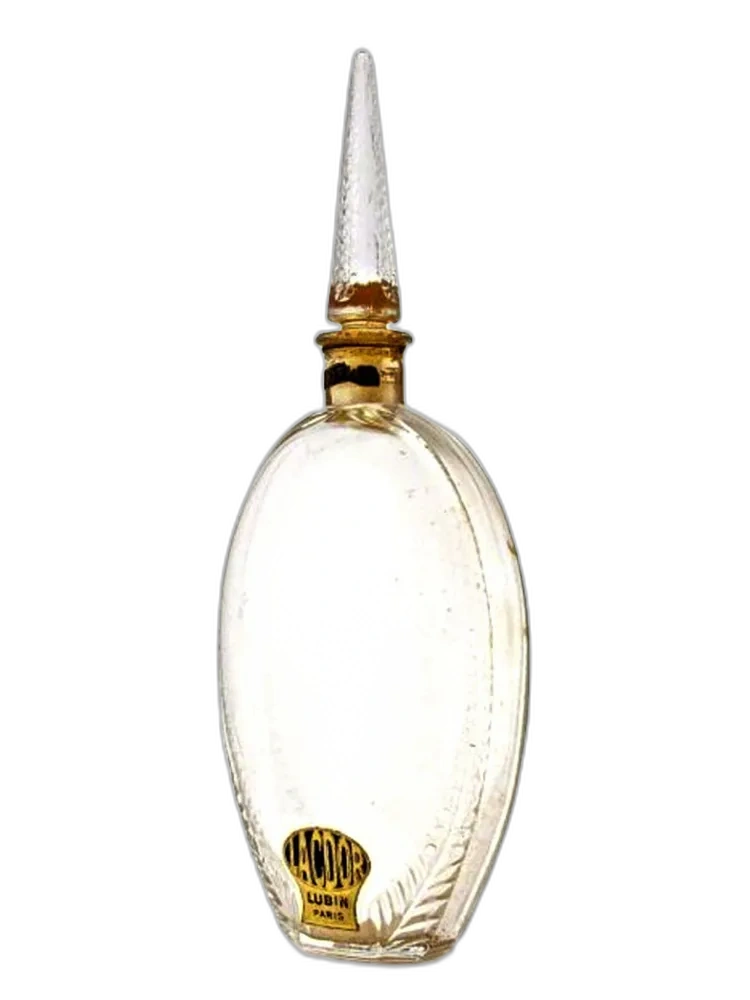 Lacdor for women