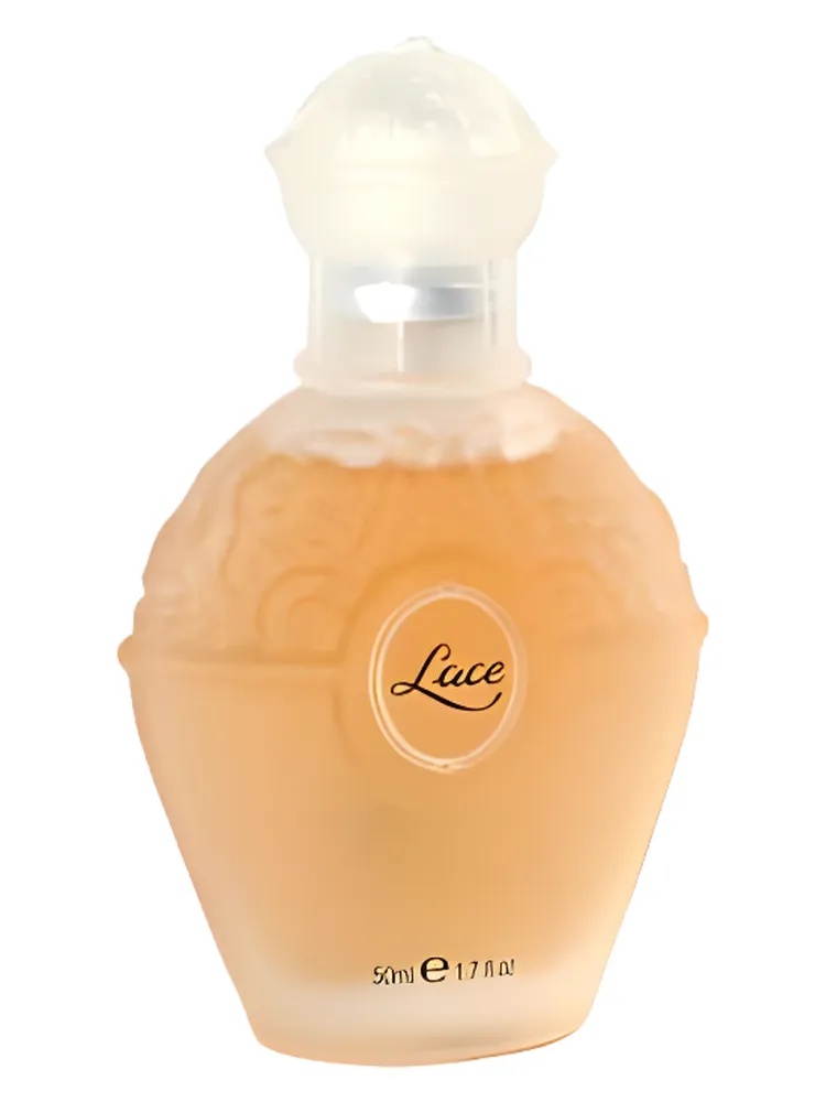 Touch of Lace thumbnail 2
