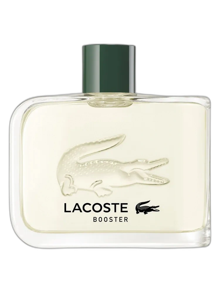 Lacoste Booster for men