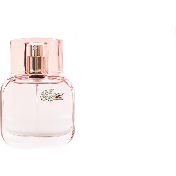 Eau de Lacoste L.12.12 Pour Elle Sparkling by Lacoste