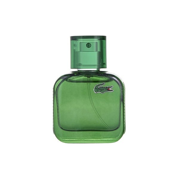 Lacoste Eau De Lacoste L.12.12 Vert