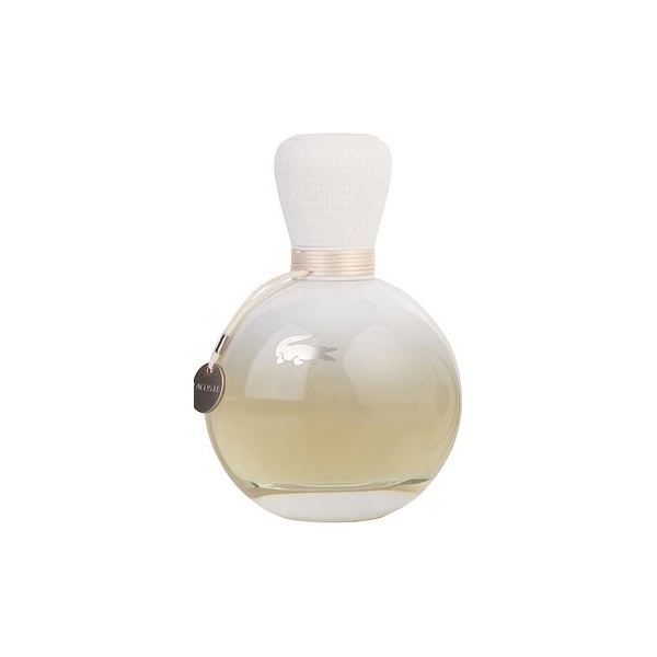 Lacoste Eau De Lacoste