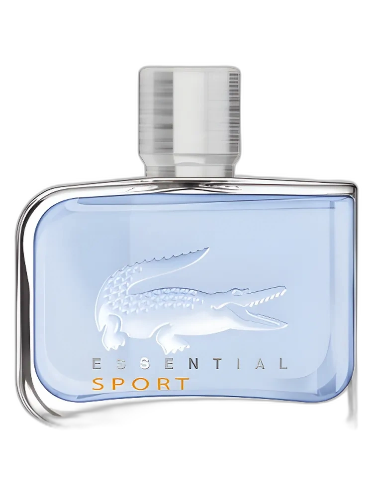 Lacoste Essential Sport for men