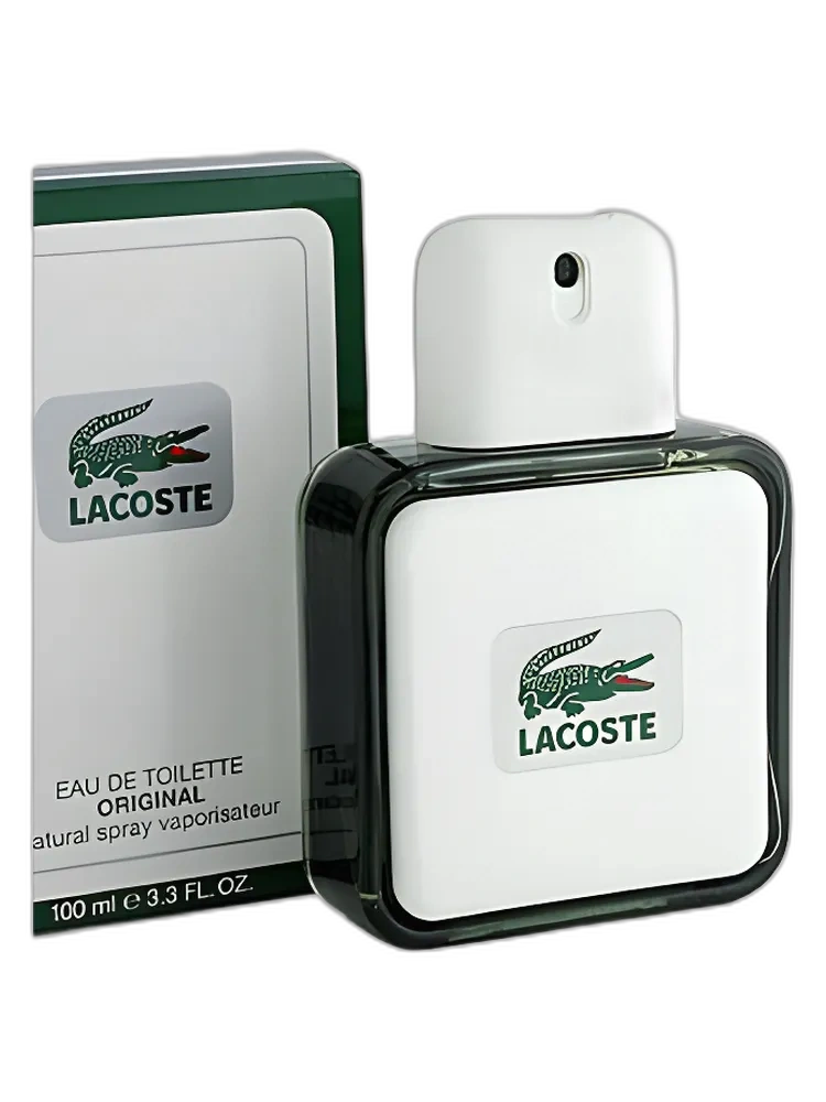 Lacoste for men
