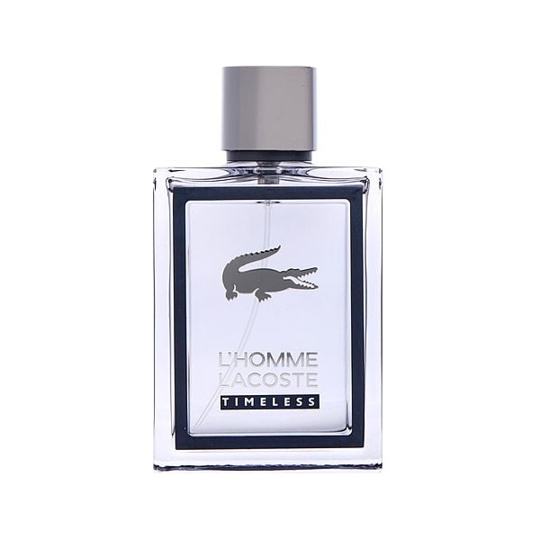 Lacoste L'Homme Timeless