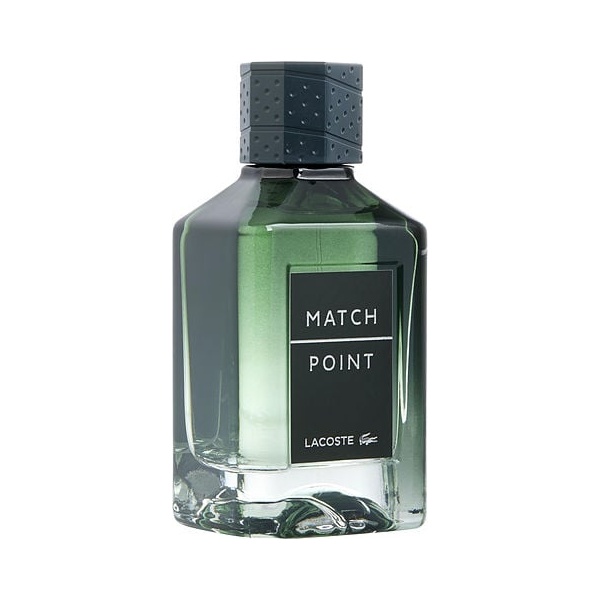Lacoste Match Point